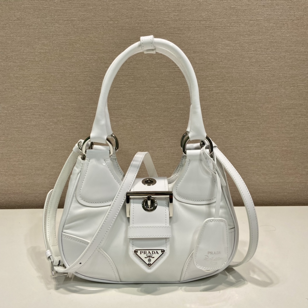 Prada_Moon_Handbags_1BA3